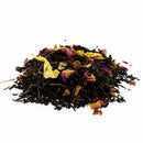 Villimansikka 1kg Musta tee Forsman Tee