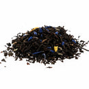 Ystävälle tee / Kaivopihan erikoissekoitus 1kg Musta tee Forsman Tee