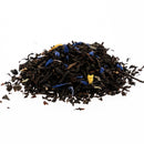 Ystävälle Tee 60g Musta tee Forsman Tee