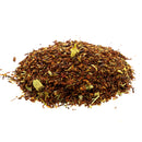 Rooibos Aavikkokerma 60g Rooibos Forsman Tee