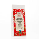 Reilun kaupan Keisarin Malja Musta 60g Musta tee Forsman Tee