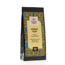 Kenia FOP 60g Musta tee Forsman Tee