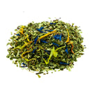 Mate Kuuma Tanssi 1kg Mate Forsman Tee