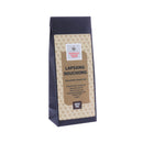 Lapsang Souchong 60g Musta tee Forsman Tee