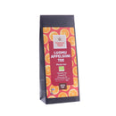 Luomu Appelsiini 60g Musta tee Forsman Tee