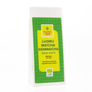 Luomu Japanilainen Matcha Genmaicha 60g Kuluttajatee Forsman Tee