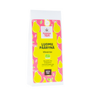 Luomu Päärynä 60g Vihreä tee Forsman Tee