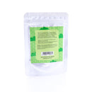 Matcha kiinalainen luomu 40g Matcha Forsman Tee