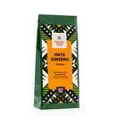 Mate Ginseng 60g Mate Forsman Tee