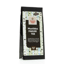 Mustikka-Pakuritee 60g Musta tee Forsman Tee
