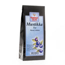 Mustikkatee 60g Musta tee Forsman Tee