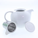 Fuji 800ml Teepannu Forsman Tee