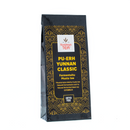 Pu Erh Yunnan Classic 60g Musta tee Forsman Tee