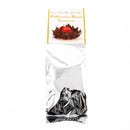 Rakkauden Ruusu Teeruusuke Musta tee Forsman Tee