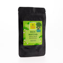 Rich Matcha, Matcha Latte 30g (Poistuva tuote) Matcha Forsman Tee
