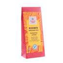 Rooibos Appelsiini-Chili 60g Kuluttajatee Forsman Tee