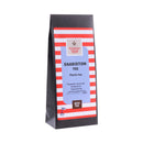 Saariston tee 60g Musta tee Forsman Tee