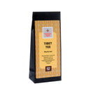 Tibet Makujen Temppeli 60g Musta tee Forsman Tee