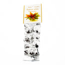 Tiikerin Lilja Teeruusuke Vihreä tee Forsman Tee