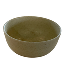 Matchakulho Makiko Teepannu Forsman Tee Beige