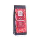 Villimansikka tee 60g Musta tee Forsman Tee