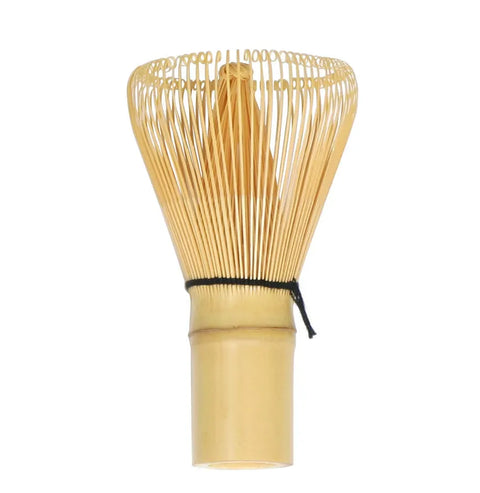 Matcha whisk