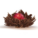 Rakkauden Ruusu Teeruusuke Musta tee Forsman Tee