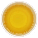 Darjeeling First Flush 2025 Singbuli 1kg Musta tee Forsman Tee