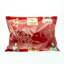 Valkoinen Talvitee 1 kg Valkoinen tee Forsman Tee