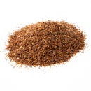 Rooibos Naturel 1kg Rooibos Forsman Tee