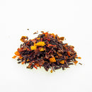 Tunturi Omena hedelmähauduke 1 kg Hedelmähauduke Forsman Tee