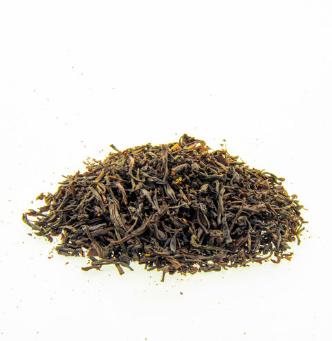 Ceylon Fop 1kg