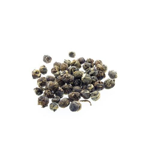 White Pearl 1kg
