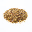 Rooibos Vihreä 1kg Rooibos Forsman Tee