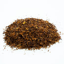 Luomu Rooibos Appelsiini 1kg Rooibos Forsman Tee