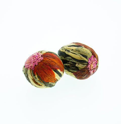 Tiger Lily Tea Rose 1kg
