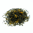 Golden Monkey Superior Musta Lehtitee 1kg Musta tee Forsman Tee