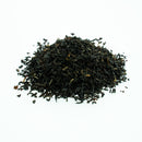 Luomu Assam TGFOP 1 kg Musta tee Forsman Tee