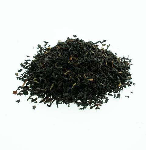 Luomu Assam TGFOP 1 kg
