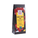 Reilun Kaupan Earl Grey 60g Musta tee Forsman Tee