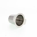 Easy teesihti Teesihti Forsman Tee