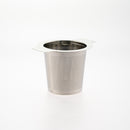 Easy teesihti Teesihti Forsman Tee