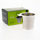 Easy teesihti Teesihti Forsman Tee