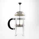 Tee- ja kahvipresso Teepannu Forsman Tee 600ml