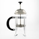 Tee- ja kahvipresso Teepannu Forsman Tee