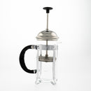 Tee- ja kahvipresso Teepannu Forsman Tee 350ml