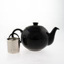 Metsä 900ml Teepannu Forsman Tee musta