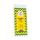 Energy tee 60g Vihreä tee Forsman Tee