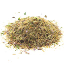 Rentouttava Unitee 60g Yrttitee Forsman Tee