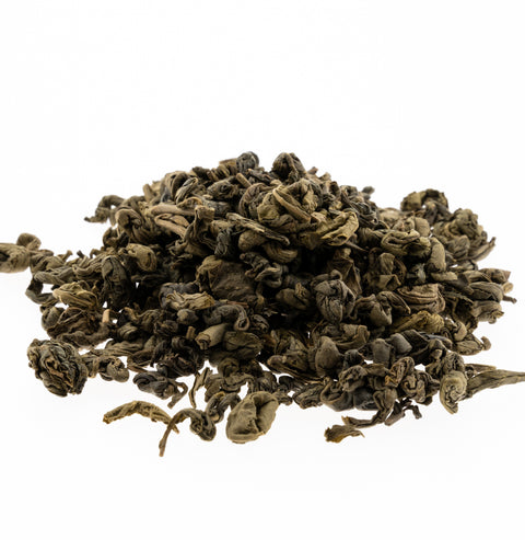 Japanese-style Dewdrop 60g